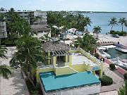 Key Largo Vacation 004